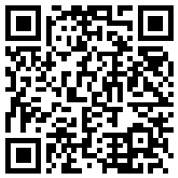 QR Code for bitcoin:1DM9qp1dkRgcoLyEr1ayeCjV1Lg8cskUPo