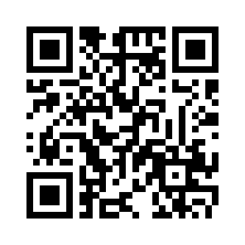 QR Code for bitcoin:1DM9rLjMcrRuKzoVss37i18d4CqiSLKSnP