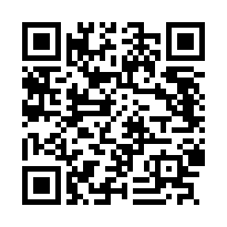 QR Code for bitcoin:1DM9sAkRHVAWF7rbC8jCv12u5VDgS8u9m5