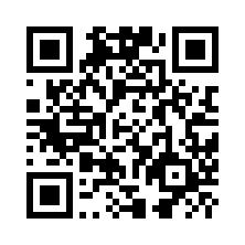 QR Code for bitcoin:1DM9z8LQhMCkTeL66jCYLtKfPfPpgfqSZ3
