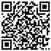 QR Code for bitcoin:1DMA2Pyh7bi19hkpfJSm8ARBy4GTXekChV