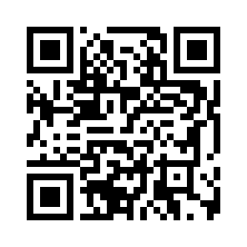 QR Code for bitcoin:1DMAAKoBPT3cDTHc66NhvmwuEvfVfYE9fB