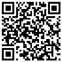 QR Code for bitcoin:1DMABABAqbhTuk2XVoiySyXhVFuH2G24t7