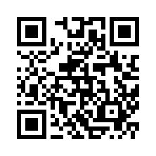 QR Code for bitcoin:1DMAJZSXWUbN1iNrhCQtAPHf5we3C3C91P