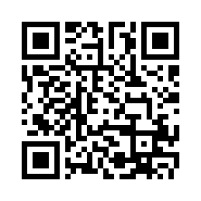 QR Code for bitcoin:1DMAUe4XeCQdx8KHTjMP7yGVJhiYjNJphG