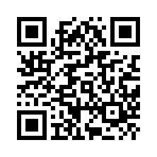 QR Code for bitcoin:1DMAZ2AwDC7aXDzbVBj7ij2GM5r8YDjfwP