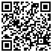 QR Code for bitcoin:1DMAaVJNat7Y3L4JWU4uoun2RSp5x42ExP