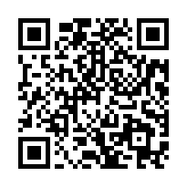 QR Code for bitcoin:1DMAbprbG3R3k37av2GMmdb9XRAYZGtjyb