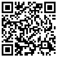 QR Code for bitcoin:1DMB8LcGwVKvKH9TbgUinBQJjoX2AJL2eb
