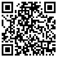 QR Code for bitcoin:1DMBC3NUt6acbDa7ifyBLrmqQgyocrQnMi