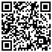 QR Code for bitcoin:1DMBFB7YQZihutnvdpcj2e8FX6ciNb7Rmm