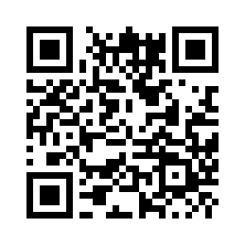 QR Code for bitcoin:1DMBWEhvcfFuPWVgSZYkAkoSixeRuT7dec
