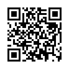 QR Code for bitcoin:1DMBaghhhSePnxzUtg2U9BepLfkMDpKBuq
