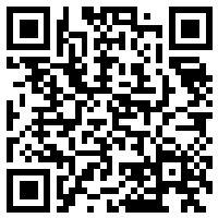 QR Code for bitcoin:1DMBcPyWjiGcbiLyz4XDMewTc7LUqt1Piq