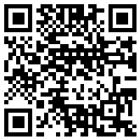 QR Code for bitcoin:1DMBfLJRJUZR3P47tQnhR2T8ZrsLWRaXar