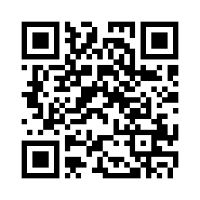 QR Code for bitcoin:1DMBkoUAbgCXqfn1YvfpSYDPdfH5f5pz93
