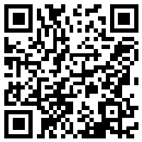 QR Code for bitcoin:1DMBrJaZsqueWGveiZJkcrFFJYBkDkHTCS