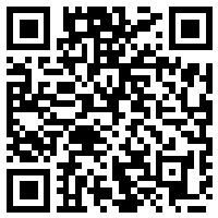 QR Code for bitcoin:1DMBruaPfaZKPxu1Q6BcSuPwZqDMgd8Eg8