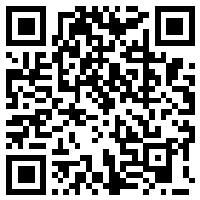 QR Code for bitcoin:1DMBwGDNKm2qb8A3uiJrYTWTnBLbNm4Rnm