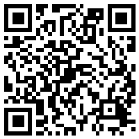 QR Code for bitcoin:1DMC4VgBfQa2PLd677PV9yBmeMP4AfarYV