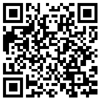 QR Code for bitcoin:1DMC7BUf5y17S2LdXoRVEcR2kuyMUv8Fn3