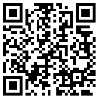 QR Code for bitcoin:1DMCCvRrwFQuFfERAe4W76hMPrURXiW7QX