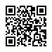 QR Code for bitcoin:1DMCFTbeNSF87SNFuSpodWbRMXWd8iBQP3