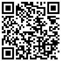 QR Code for bitcoin:1DMCKJWbbWvYrFA4sC3s8FT8mRGBpF9ju2