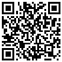 QR Code for bitcoin:1DMCfcWMNzYTD5SXShCPG4gsYa8sLLSSbF