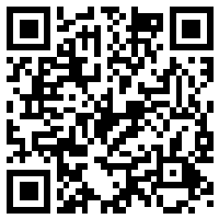 QR Code for bitcoin:1DMChzMN3HnRy9Rro8mN1kGmsEY3Dwj5RX