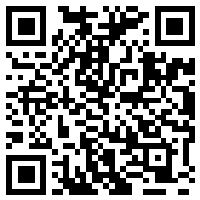 QR Code for bitcoin:1DMCmw5zSCevECX8AuMUtVH4jkPSXnsXHh