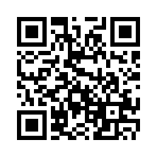 QR Code for bitcoin:1DMCwrAwX6ckVdKtNGhu8p9G3dZLmAXa1Z