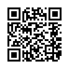 QR Code for bitcoin:1DMD7EMHbBJHqxXm3BNMd3exe9B7ovaDa7