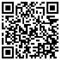 QR Code for bitcoin:1DMDC5TZcoH2mkM8Kzjmo2druUPxx2imD2