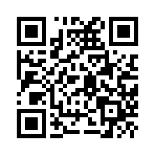 QR Code for bitcoin:1DMDFAbKBoNgGeeGwA2jwGtfVh9QJL7fjJ