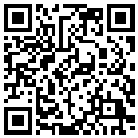 QR Code for bitcoin:1DMDQzUtHSmjUzBfTKdFtMW2G78P8sLV8e
