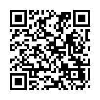 QR Code for bitcoin:1DMDXCSfRmPTfYxdtsWD7K9su8RNByV1ie