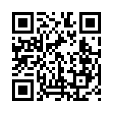 QR Code for bitcoin:1DMDfVNdToWYVVLanvGeA4Dv49bo1JqSDK