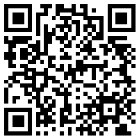 QR Code for bitcoin:1DMDkzxNB77xp4LWJSc6vWFDPyRu7DT2sz