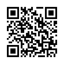 QR Code for bitcoin:1DMENw8uAyatpcjAgDefon2TUXup2WgwtA