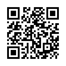 QR Code for bitcoin:1DMER6Q97qipSsojwmy2rnYmiSHa1dHnSY