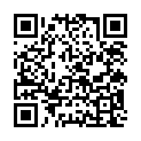 QR Code for bitcoin:1DMEXMZi18iv6BPK5pt3CmXdZ1Kc9fdM2T