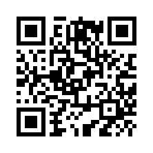 QR Code for bitcoin:1DMEg1ASqbcaKWTrBpdVXvqWH4opwiLiCW