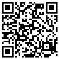 QR Code for bitcoin:1DMEpBuwT5n5FDwj2E2im77c85NtCbfTQ4