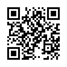 QR Code for bitcoin:1DMEr8GoS4fmdyzFRSrnNArXZLdyAh37hz