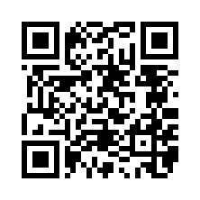 QR Code for bitcoin:1DMErUppAL1b7CnPjhkfdE9Px5vy9dpQfw