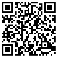 QR Code for bitcoin:1DMEzyJrHWum2RizRC3vGujeYkmWSS4up