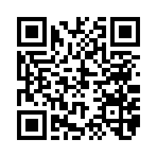QR Code for bitcoin:1DMF38Z5eSNSVvpr9LDTnhhB4PxbuhXC2j