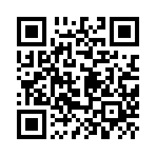 QR Code for bitcoin:1DMF5WGAyR46xo3vAq7AsRCVvhnW2rMDbw