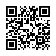 QR Code for bitcoin:1DMFBbg8vmzM3GHg4bcJGAY8cfb8rpPA1T